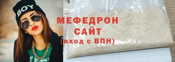 спиды Ельня