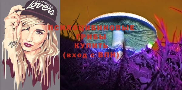 прущая мука Зерноград