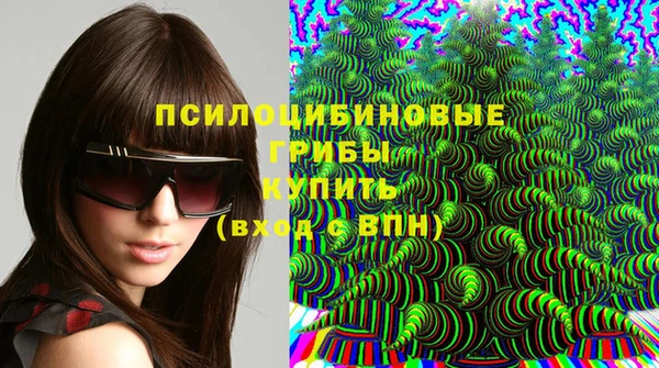 MDMA Premium VHQ Елабуга