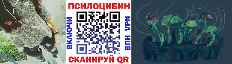 кракен вход  Кирово-Чепецк  Псилоцибиновые грибы GOLDEN TEACHER 